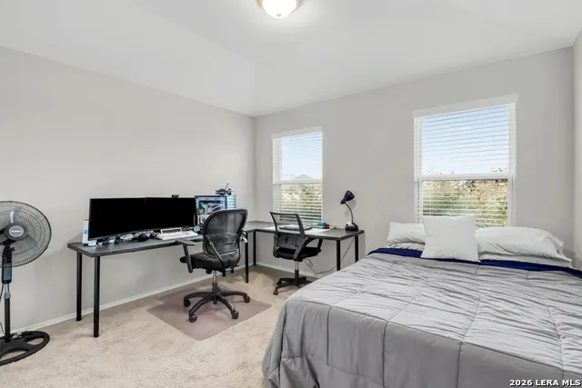 3200 Broad View Seguin, TX 78155
